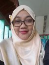 Ririn Nur`aini Rahayu, S.Pd.I.