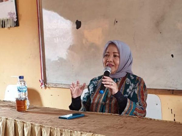 Marak Platform Pendidikan Online, Anggota Komisi X: Data Peserta Didik Harus Dilindungi