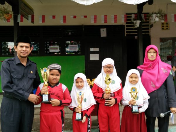 arsip