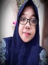 Sri Mulyati, S.Pd.I