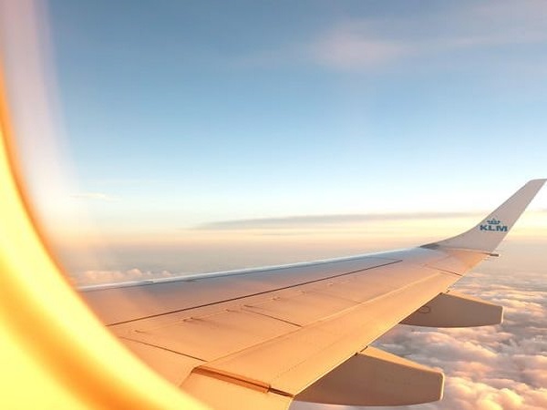 PENDIDIKAN ADALAH PERJALANAN