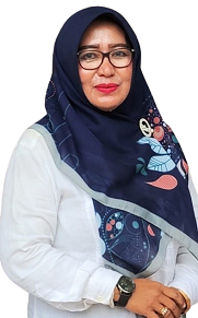 Visi dan Misi Madrasah