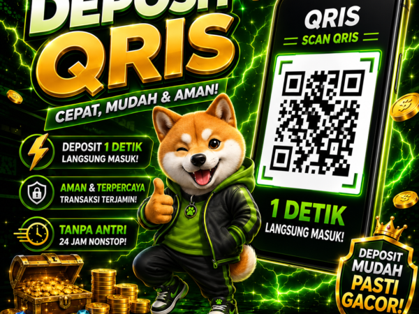 Ragam Genre Permainan Joker Gaming